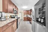 6733 27th Ct - Photo 25