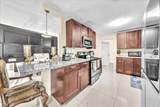 6733 27th Ct - Photo 26