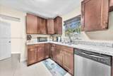 6733 27th Ct - Photo 27