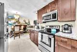 6733 27th Ct - Photo 28
