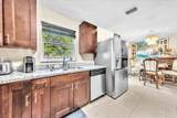 6733 27th Ct - Photo 29