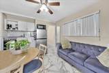 6733 27th Ct - Photo 3