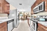 6733 27th Ct - Photo 30