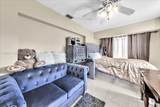 6733 27th Ct - Photo 32