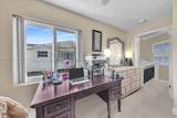 6733 27th Ct - Photo 33
