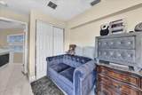 6733 27th Ct - Photo 34