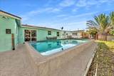 6733 27th Ct - Photo 36