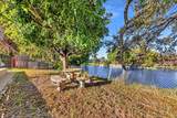 6733 27th Ct - Photo 37