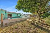 6733 27th Ct - Photo 38