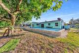6733 27th Ct - Photo 39