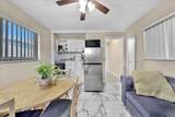 6733 27th Ct - Photo 4