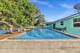 6733 27th Ct - Photo 40