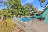 6733 27th Ct - Photo 41