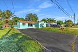 6733 27th Ct - Photo 42