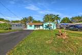 6733 27th Ct - Photo 43