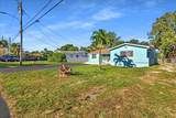 6733 27th Ct - Photo 44