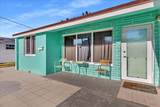 6733 27th Ct - Photo 45
