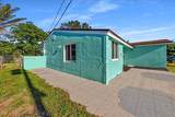 6733 27th Ct - Photo 46