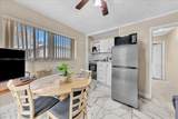 6733 27th Ct - Photo 5