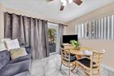 6733 27th Ct - Photo 6