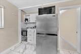 6733 27th Ct - Photo 7