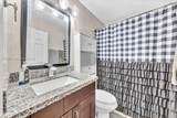 6733 27th Ct - Photo 8