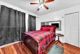 6733 27th Ct - Photo 9