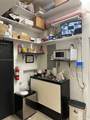 14248 8th St - Photo 15