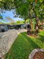 1872 29th Ave - Photo 3