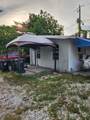 1872 29th Ave - Photo 4