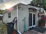 1872 29th Ave - Photo 5