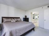 3600 Mystic Pointe Dr - Photo 14