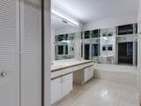 3600 Mystic Pointe Dr - Photo 15