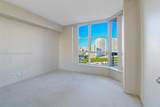 3600 Mystic Pointe Dr - Photo 17