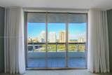 3600 Mystic Pointe Dr - Photo 18