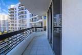 3600 Mystic Pointe Dr - Photo 19