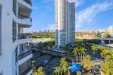 3600 Mystic Pointe Dr - Photo 21