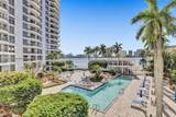 3600 Mystic Pointe Dr - Photo 23