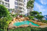 3600 Mystic Pointe Dr - Photo 24