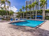 3600 Mystic Pointe Dr - Photo 26