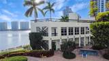 3600 Mystic Pointe Dr - Photo 27