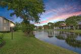 21364 Cypress Hammock Dr - Photo 1