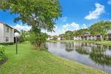 21364 Cypress Hammock Dr - Photo 4