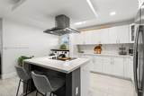 7395 Mcarthur Pkwy - Photo 29