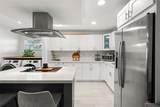 7395 Mcarthur Pkwy - Photo 30