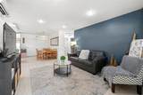 7395 Mcarthur Pkwy - Photo 31