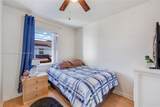 20935 84th Ave - Photo 10