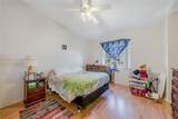20935 84th Ave - Photo 11