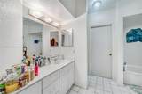 20935 84th Ave - Photo 12