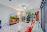 20935 84th Ave - Photo 13